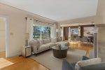 3913 Dundas Street - Vancouver Heights Single Family Residence for Sale, 5 Bedrooms (R2984155) #4