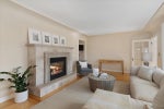 3913 Dundas Street - Vancouver Heights Single Family Residence for Sale, 5 Bedrooms (R2984155) #5