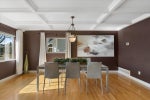 3913 Dundas Street - Vancouver Heights Single Family Residence for Sale, 5 Bedrooms (R2984155) #6