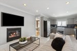 3913 Dundas Street - Vancouver Heights Single Family Residence for Sale, 5 Bedrooms (R2984155) #9