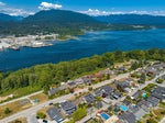 3970 Edinburgh Street - Vancouver Heights Single Family Residence for Sale, 3 Bedrooms (R2984770) #2