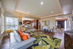 1059 Cornell Avenue - Central Coquitlam Single Family Residence for Sale, 6 Bedrooms (R2984892) #11