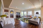 1059 Cornell Avenue - Central Coquitlam Single Family Residence for Sale, 6 Bedrooms (R2984892) #12