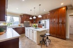 1059 Cornell Avenue - Central Coquitlam Single Family Residence for Sale, 6 Bedrooms (R2984892) #16