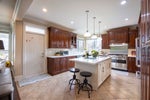 1059 Cornell Avenue - Central Coquitlam Single Family Residence for Sale, 6 Bedrooms (R2984892) #17