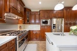 1059 Cornell Avenue - Central Coquitlam Single Family Residence for Sale, 6 Bedrooms (R2984892) #18