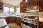 1059 Cornell Avenue - Central Coquitlam Single Family Residence for Sale, 6 Bedrooms (R2984892) #19