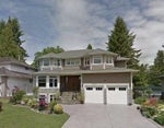 1059 Cornell Avenue - Central Coquitlam Single Family Residence for Sale, 6 Bedrooms (R2984892) #1