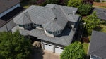 1059 Cornell Avenue - Central Coquitlam Single Family Residence for Sale, 6 Bedrooms (R2984892) #1