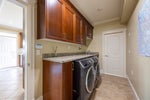 1059 Cornell Avenue - Central Coquitlam Single Family Residence for Sale, 6 Bedrooms (R2984892) #20