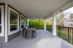 1059 Cornell Avenue - Central Coquitlam Single Family Residence for Sale, 6 Bedrooms (R2984892) #21