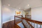 1059 Cornell Avenue - Central Coquitlam Single Family Residence for Sale, 6 Bedrooms (R2984892) #24