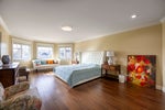 1059 Cornell Avenue - Central Coquitlam Single Family Residence for Sale, 6 Bedrooms (R2984892) #25