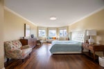 1059 Cornell Avenue - Central Coquitlam Single Family Residence for Sale, 6 Bedrooms (R2984892) #26