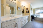 1059 Cornell Avenue - Central Coquitlam Single Family Residence for Sale, 6 Bedrooms (R2984892) #27