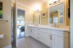1059 Cornell Avenue - Central Coquitlam Single Family Residence for Sale, 6 Bedrooms (R2984892) #28
