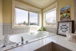 1059 Cornell Avenue - Central Coquitlam Single Family Residence for Sale, 6 Bedrooms (R2984892) #29
