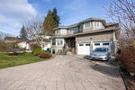 1059 Cornell Avenue - Central Coquitlam Single Family Residence for Sale, 6 Bedrooms (R2984892) #2