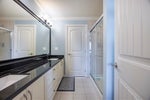 1059 Cornell Avenue - Central Coquitlam Single Family Residence for Sale, 6 Bedrooms (R2984892) #32