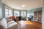 1059 Cornell Avenue - Central Coquitlam Single Family Residence for Sale, 6 Bedrooms (R2984892) #34