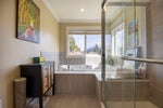 1059 Cornell Avenue - Central Coquitlam Single Family Residence for Sale, 6 Bedrooms (R2984892) #35