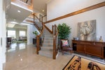 1059 Cornell Avenue - Central Coquitlam Single Family Residence for Sale, 6 Bedrooms (R2984892) #4