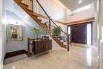 1059 Cornell Avenue - Central Coquitlam Single Family Residence for Sale, 6 Bedrooms (R2984892) #5