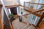 1059 Cornell Avenue - Central Coquitlam Single Family Residence for Sale, 6 Bedrooms (R2984892) #6