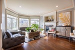 1059 Cornell Avenue - Central Coquitlam Single Family Residence for Sale, 6 Bedrooms (R2984892) #9