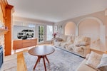 317 Gloucester Court - Coquitlam East Single Family Residence for Sale, 4 Bedrooms (R2985710) #10