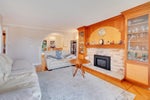 317 Gloucester Court - Coquitlam East Single Family Residence for Sale, 4 Bedrooms (R2985710) #11