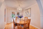 317 Gloucester Court - Coquitlam East Single Family Residence for Sale, 4 Bedrooms (R2985710) #13