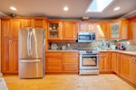 317 Gloucester Court - Coquitlam East Single Family Residence for Sale, 4 Bedrooms (R2985710) #14