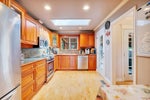 317 Gloucester Court - Coquitlam East Single Family Residence for Sale, 4 Bedrooms (R2985710) #15
