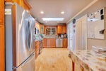 317 Gloucester Court - Coquitlam East Single Family Residence for Sale, 4 Bedrooms (R2985710) #16