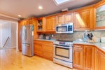 317 Gloucester Court - Coquitlam East Single Family Residence for Sale, 4 Bedrooms (R2985710) #17