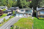 317 Gloucester Court - Coquitlam East Single Family Residence for Sale, 4 Bedrooms (R2985710) #1