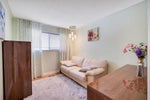 317 Gloucester Court - Coquitlam East Single Family Residence for Sale, 4 Bedrooms (R2985710) #22