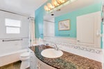 317 Gloucester Court - Coquitlam East Single Family Residence for Sale, 4 Bedrooms (R2985710) #23