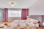 317 Gloucester Court - Coquitlam East Single Family Residence for Sale, 4 Bedrooms (R2985710) #26