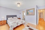 317 Gloucester Court - Coquitlam East Single Family Residence for Sale, 4 Bedrooms (R2985710) #27