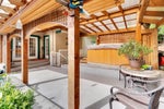 317 Gloucester Court - Coquitlam East Single Family Residence for Sale, 4 Bedrooms (R2985710) #28