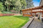 317 Gloucester Court - Coquitlam East Single Family Residence for Sale, 4 Bedrooms (R2985710) #29