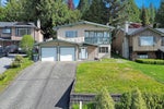317 Gloucester Court - Coquitlam East Single Family Residence for Sale, 4 Bedrooms (R2985710) #3