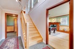 317 Gloucester Court - Coquitlam East Single Family Residence for Sale, 4 Bedrooms (R2985710) #4