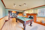 317 Gloucester Court - Coquitlam East Single Family Residence for Sale, 4 Bedrooms (R2985710) #5