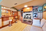 317 Gloucester Court - Coquitlam East Single Family Residence for Sale, 4 Bedrooms (R2985710) #6