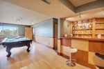 317 Gloucester Court - Coquitlam East Single Family Residence for Sale, 4 Bedrooms (R2985710) #7