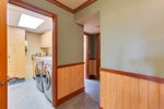 317 Gloucester Court - Coquitlam East Single Family Residence for Sale, 4 Bedrooms (R2985710) #8