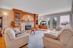 317 Gloucester Court - Coquitlam East Single Family Residence for Sale, 4 Bedrooms (R2985710) #9